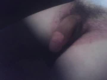 Jddudecool May 24, 2026 Chaturbate stream image