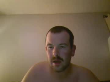Jimmyd7069 May 24, 2026 Chaturbate stream image