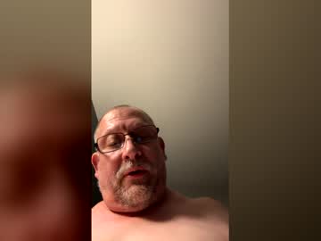 Johnpetzoldt May 24, 2026 Chaturbate stream image