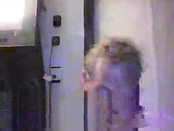 Kashmir6956 May 24, 2026 Chaturbate stream image