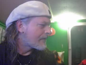 Keith49alice26 May 24, 2026 Chaturbate stream image