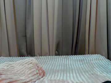 Krystal_Angel May 24, 2026 Chaturbate stream image