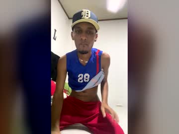 Lui1799 May 24, 2026 Chaturbate stream image