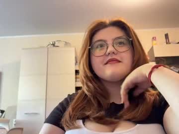 Nectardream May 24, 2026 Chaturbate stream image