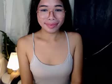 _Odette22 May 24, 2026 Chaturbate stream image