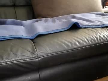 Sundicksun May 24, 2026 Chaturbate stream image