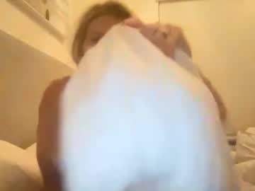 Sunshine2121baby May 24, 2026 Chaturbate stream image