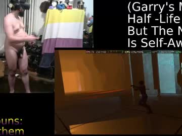 Sunshinestreak May 24, 2026 Chaturbate stream image