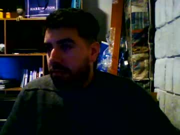Tinycock9393 May 24, 2026 Chaturbate stream image