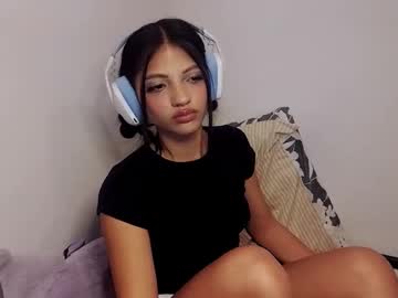 Topy_Cherry May 24, 2026 Chaturbate stream image