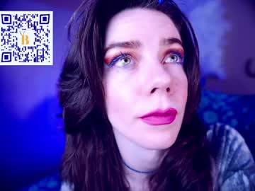 Xobondaixo May 24, 2026 Chaturbate stream image