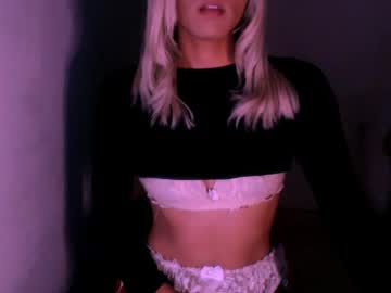 Xxxanonymousloverxxx May 24, 2026 Chaturbate stream image