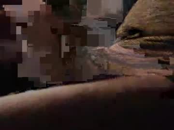 Cockreadynow4u May 24, 2026 Chaturbate stream image