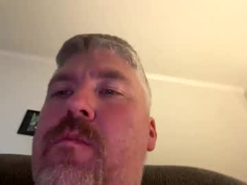 Crazyman8502 May 24, 2026 Chaturbate stream image