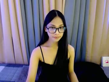 Cum_Fuck_Me69 May 24, 2026 Chaturbate stream image