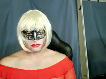 Daiko42 May 24, 2026 Chaturbate stream image