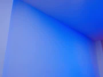 Danielajall May 24, 2026 Chaturbate stream image