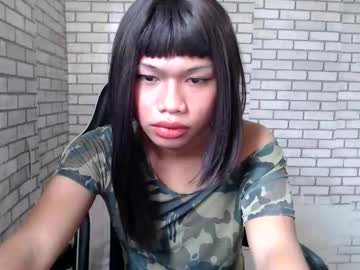Hoelyrafaela May 24, 2026 Chaturbate stream image