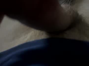 Jalenwnut May 24, 2026 Chaturbate stream image