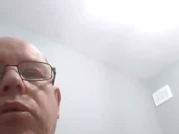 Leatherpants68 May 24, 2026 Chaturbate stream image