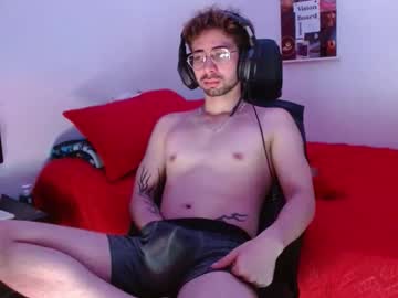 Lianxxx8 May 24, 2026 Chaturbate stream image