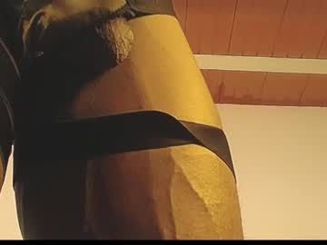 Mrbyronstallion May 24, 2026 Chaturbate stream image