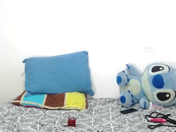 Noah_And_Meghan May 24, 2026 Chaturbate stream image