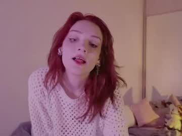 Odelyngodsil May 24, 2026 Chaturbate stream image