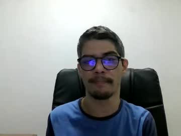 Online020 May 24, 2026 Chaturbate stream image
