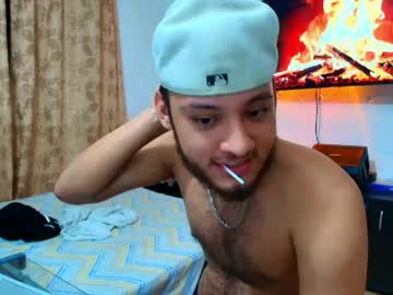 Sebolaz May 24, 2026 Chaturbate stream image