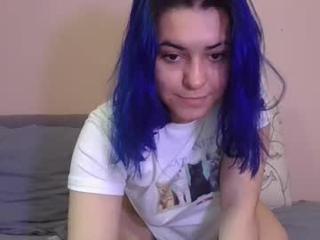 Sofiakitten May 24, 2026 Chaturbate stream image