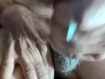 Swing3456 May 24, 2026 Chaturbate stream image