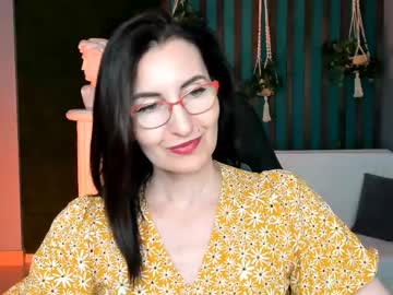 Unatera May 24, 2026 Chaturbate stream image