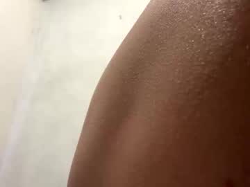 Usssery May 24, 2026 Chaturbate stream image