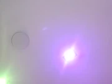 Xamabtlee0107 May 24, 2026 Chaturbate stream image