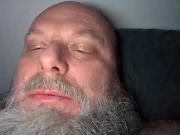 69singledad79 May 24, 2026 Chaturbate stream image