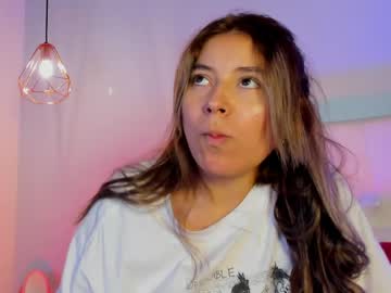 Alessia_Blaze May 24, 2026 Chaturbate stream image