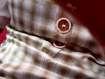 Bab798208 May 24, 2026 Chaturbate stream image