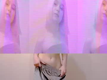 Corenelossa May 24, 2026 Chaturbate stream image
