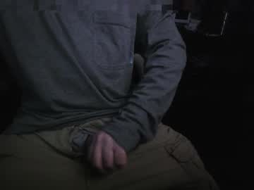 Gd_Mysterydick May 24, 2026 Chaturbate stream image