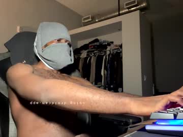 Johnadams85201 May 24, 2026 Chaturbate stream image