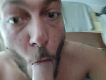 Mansturbate_22 May 24, 2026 Chaturbate stream image