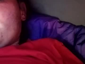 Martinhopetaylor May 24, 2026 Chaturbate stream image