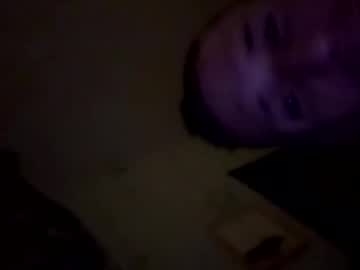 Matthewc281 May 24, 2026 Chaturbate stream image