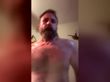 Ominous_Otter May 24, 2026 Chaturbate stream image