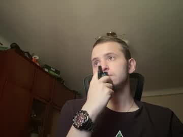 Prettyboyhot01 May 24, 2026 Chaturbate stream image