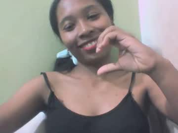 Sandy735579 May 24, 2026 Chaturbate stream image