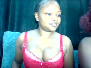 Sexy_Divaaa May 24, 2026 Chaturbate stream image