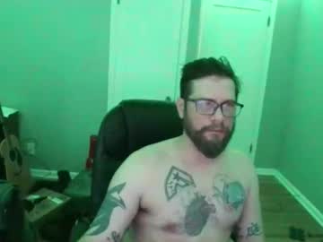 Tippertonight May 24, 2026 Chaturbate stream image
