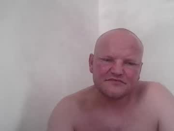 10792763 May 24, 2026 Chaturbate stream image